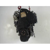 MOTEUR DIESEL CITROEN SAXO -99 1.5 D