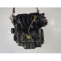MOTEUR ESSENCE FORD FIESTA 99-2002 1.25 i 16V