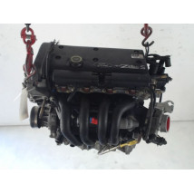 MOTEUR ESSENCE FORD FIESTA 99-2002 1.25 i 16V
