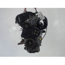 MOTEUR ESSENCE FORD FIESTA 99-2002 1.25 i 16V