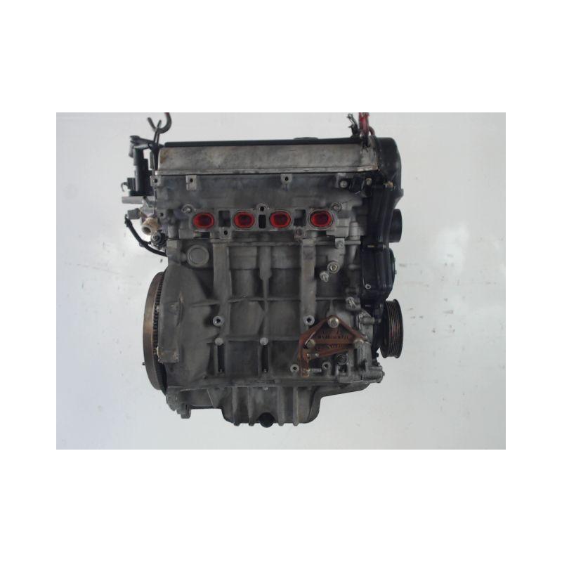MOTEUR ESSENCE FORD FIESTA 99-2002 1.25 i 16V