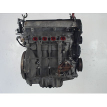 MOTEUR ESSENCE FORD FIESTA 99-2002 1.25 i 16V