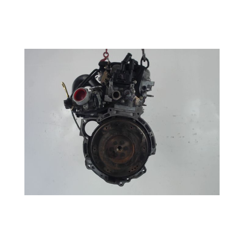 MOTEUR ESSENCE FORD FIESTA 99-2002 1.25 i 16V