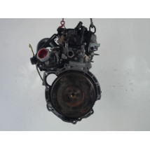 MOTEUR ESSENCE FORD FIESTA 99-2002 1.25 i 16V