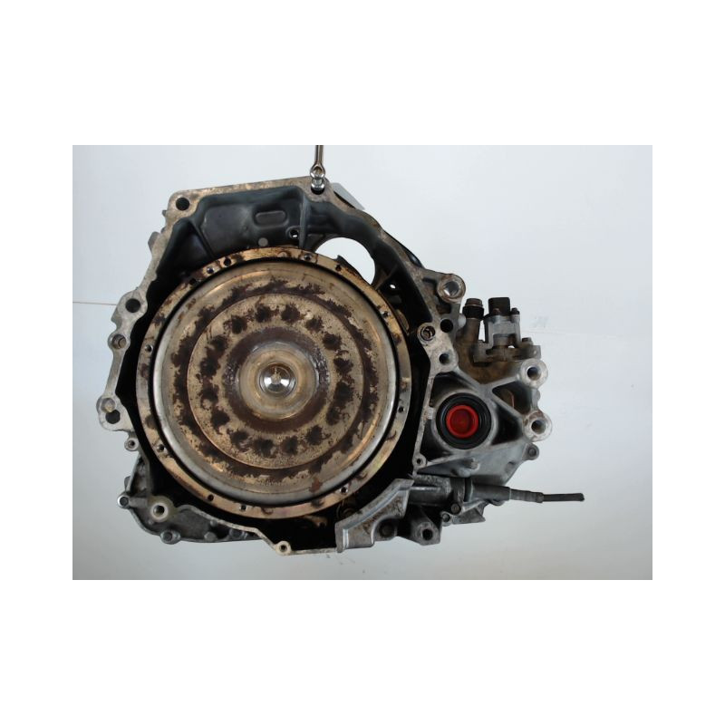 BOITE A VITESSE AUTOMATIQUE HONDA CIVIC 97-2001 1.4 i 