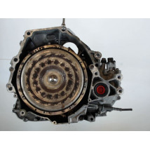 BOITE A VITESSE AUTOMATIQUE HONDA CIVIC 97-2001 1.4 i 