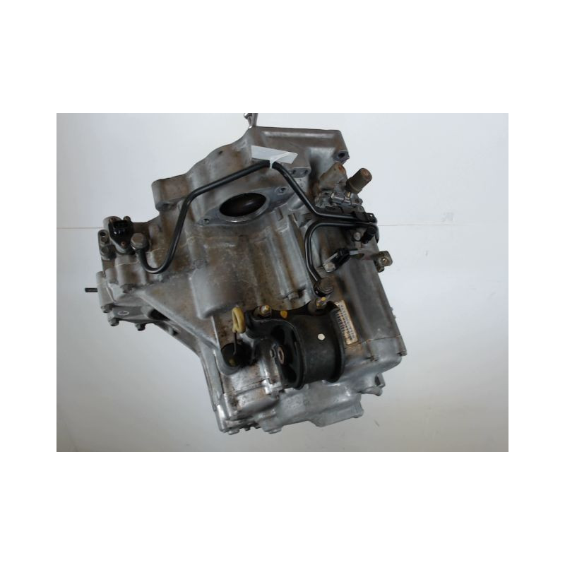 BOITE A VITESSE AUTOMATIQUE HONDA CIVIC 97-2001 1.4 i 