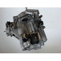 BOITE A VITESSE AUTOMATIQUE HONDA CIVIC 97-2001 1.4 i 
