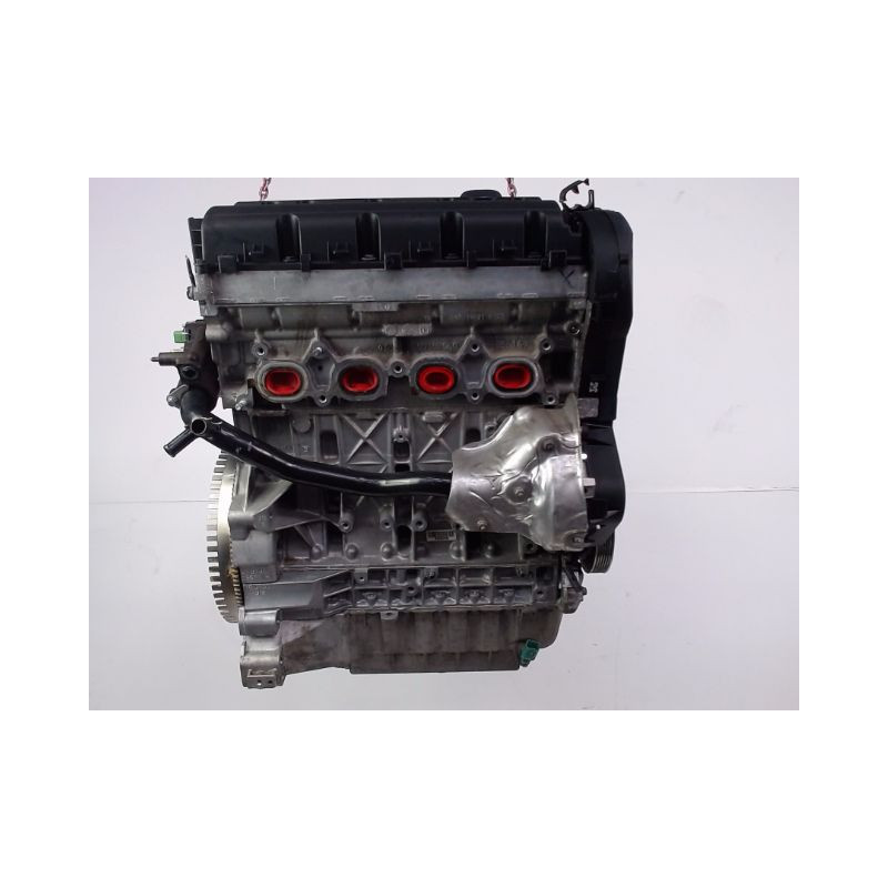 MOTEUR ESSENCE CITROEN C4 I Phase 1 2004-2008 2.0 16V