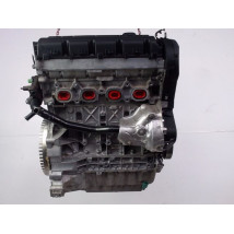 MOTEUR ESSENCE CITROEN C4 I Phase 1 2004-2008 2.0 16V