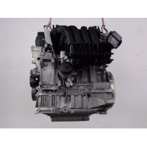 MOTEUR ESSENCE CITROEN C4 I Phase 1 2004-2008 2.0 16V