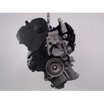 MOTEUR ESSENCE CITROEN C4 I Phase 1 2004-2008 2.0 16V