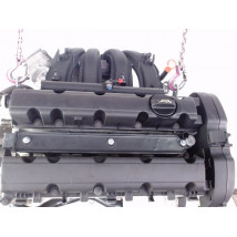 MOTEUR ESSENCE CITROEN C4 I Phase 1 2004-2008 2.0 16V