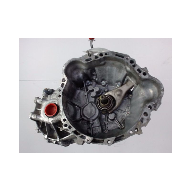 BOITE A VITESSE MECANIQUE TOYOTA COROLLA BREAK S/W 1.6 