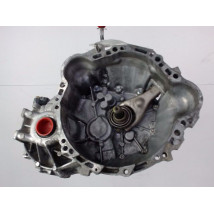 BOITE A VITESSE MECANIQUE TOYOTA COROLLA BREAK S/W 1.6 