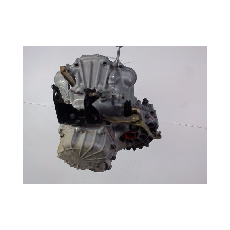 BOITE A VITESSE MECANIQUE TOYOTA COROLLA BREAK S/W 1.6 
