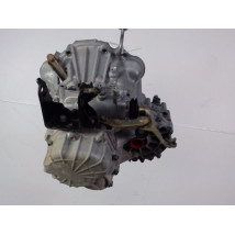 BOITE A VITESSE MECANIQUE TOYOTA COROLLA BREAK S/W 1.6 