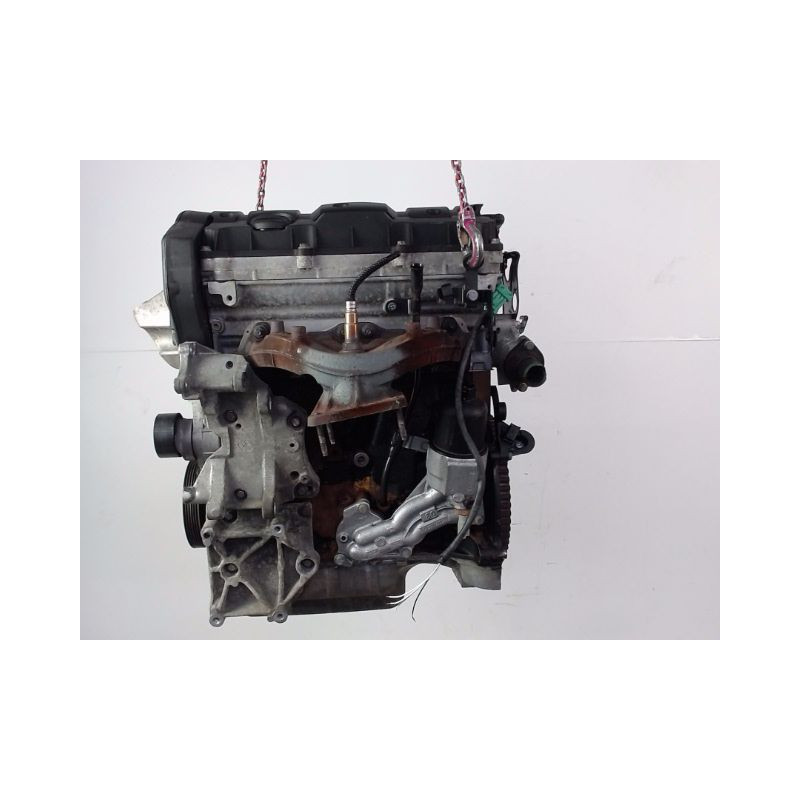 MOTEUR ESSENCE PEUGEOT PARTNER BREAK I Phase 2 2002-2008 1.6 16V