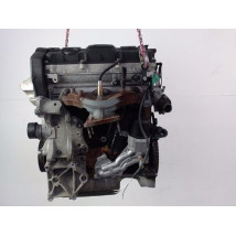 MOTEUR ESSENCE PEUGEOT PARTNER BREAK I Phase 2 2002-2008 1.6 16V
