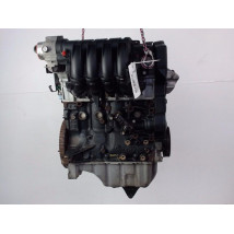 MOTEUR ESSENCE PEUGEOT PARTNER BREAK I Phase 2 2002-2008 1.6 16V