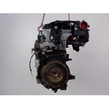 MOTEUR ESSENCE PEUGEOT PARTNER BREAK I Phase 2 2002-2008 1.6 16V