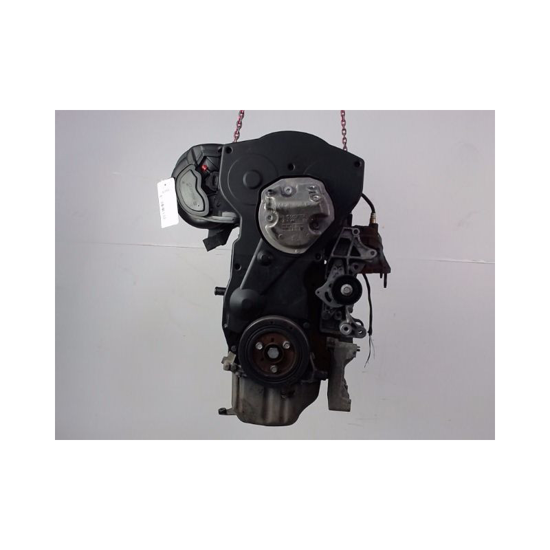 MOTEUR ESSENCE PEUGEOT PARTNER BREAK I Phase 2 2002-2008 1.6 16V