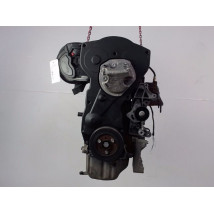 MOTEUR ESSENCE PEUGEOT PARTNER BREAK I Phase 2 2002-2008 1.6 16V