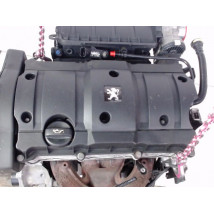 MOTEUR ESSENCE PEUGEOT PARTNER BREAK I Phase 2 2002-2008 1.6 16V