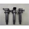 BOBINE ALLUMAGE PEUGEOT 107 3P