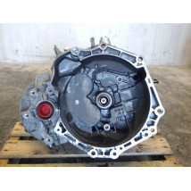 BOITE A VITESSE MECANIQUE OPEL ASTRA 1.7 CDTI 