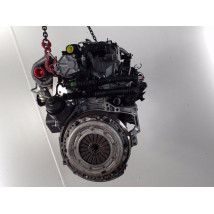 MOTEUR DIESEL MAZDA 3 1.6 MZ-CD