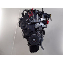 MOTEUR DIESEL MAZDA 3 1.6 MZ-CD