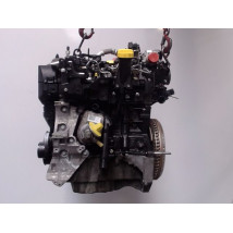 MOTEUR DIESEL RENAULT SCENIC III 2009- 1.5 dCi