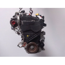MOTEUR DIESEL RENAULT SCENIC III 2009- 1.5 dCi
