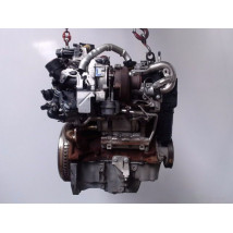 MOTEUR DIESEL RENAULT SCENIC III 2009- 1.5 dCi
