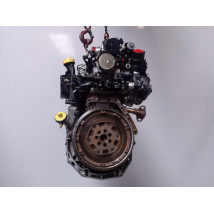 MOTEUR DIESEL RENAULT SCENIC III 2009- 1.5 dCi