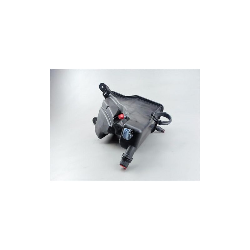 VASE EXPANSION BMW SERIE 1 (E87) 04-06