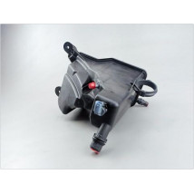 VASE EXPANSION BMW SERIE 1 (E87) 04-06