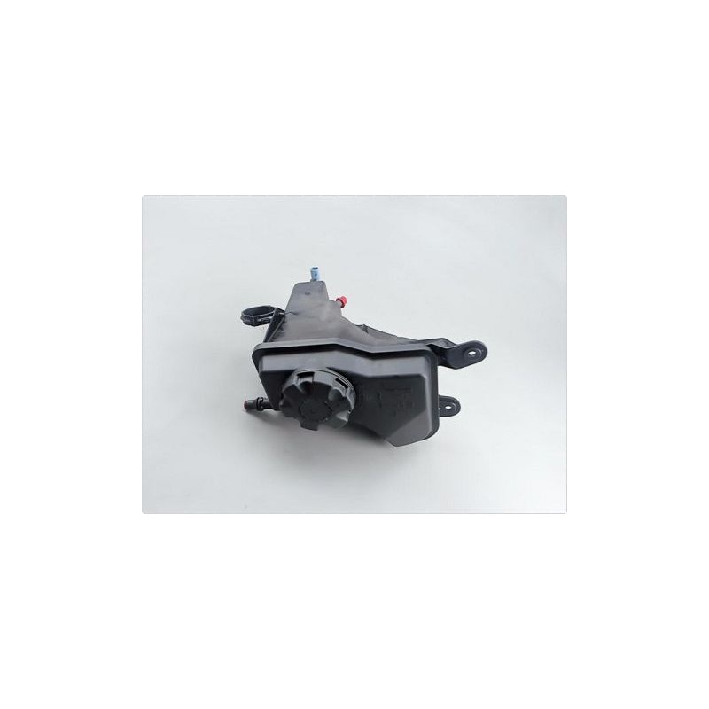 VASE EXPANSION BMW SERIE 1 (E87) 04-06