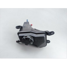 VASE EXPANSION BMW SERIE 1 (E87) 04-06