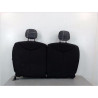KIT BANQUETTE ARRIERE COMPLETE PEUGEOT 108 2014-
