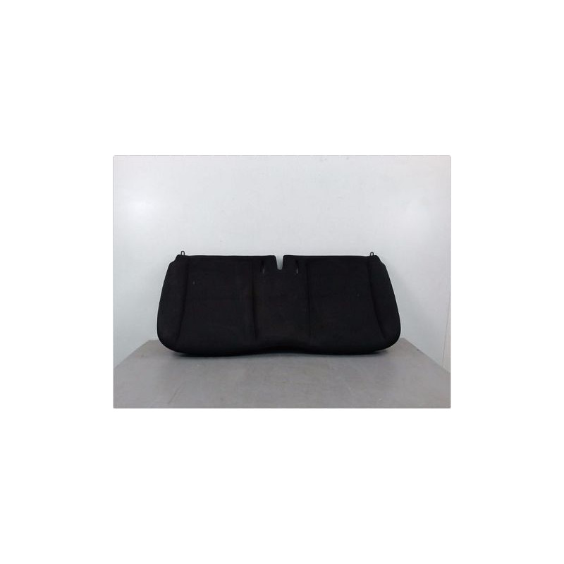 KIT BANQUETTE ARRIERE COMPLETE PEUGEOT 108 2014-