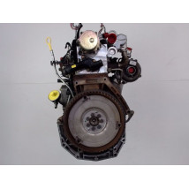 MOTEUR DIESEL RENAULT MEGANE II Phase 1 2002-2005 1.5 dCi 