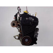 MOTEUR DIESEL RENAULT MEGANE II Phase 1 2002-2005 1.5 dCi 