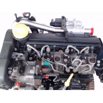 MOTEUR DIESEL RENAULT MEGANE II Phase 1 2002-2005 1.5 dCi 