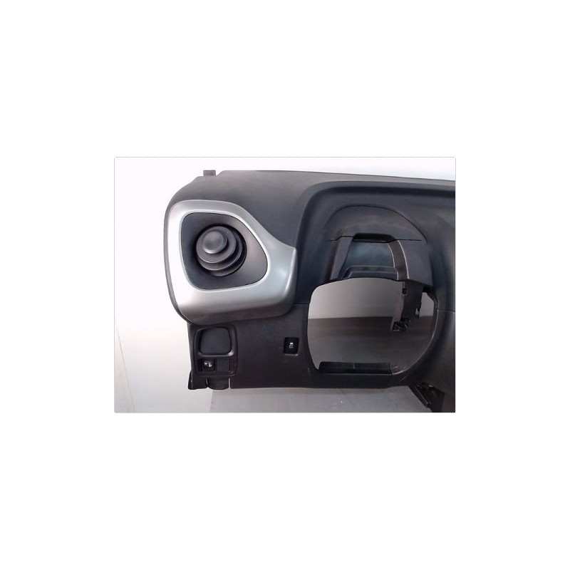 PLANCHE DE BORD  PEUGEOT 108 2014-