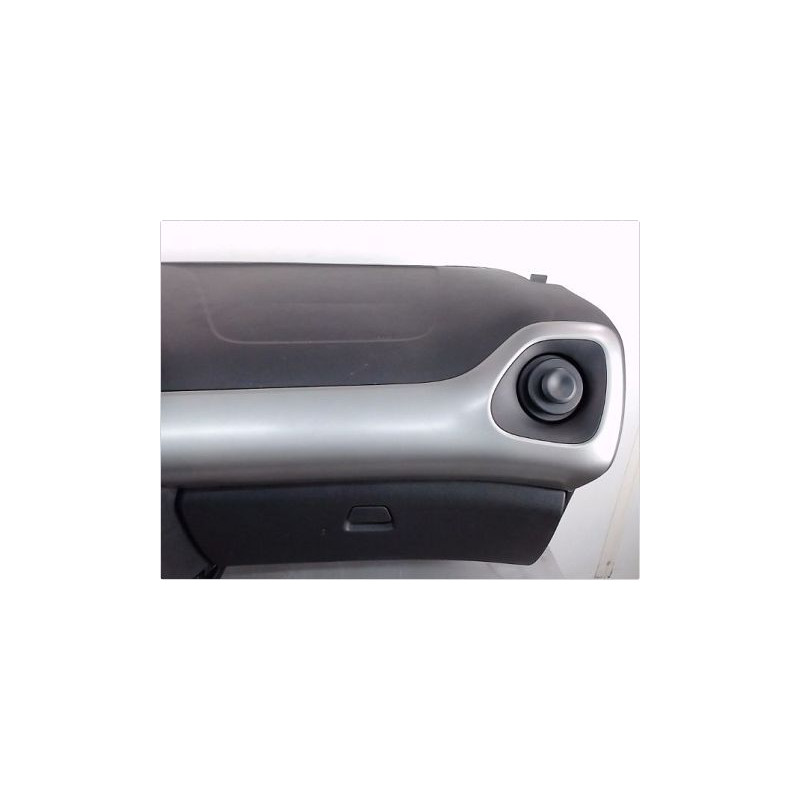 PLANCHE DE BORD  PEUGEOT 108 2014-