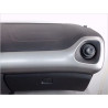 PLANCHE DE BORD  PEUGEOT 108 2014-