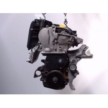 MOTEUR ESSENCE RENAULT LAGUNA II 00-2005 1.8 16V 