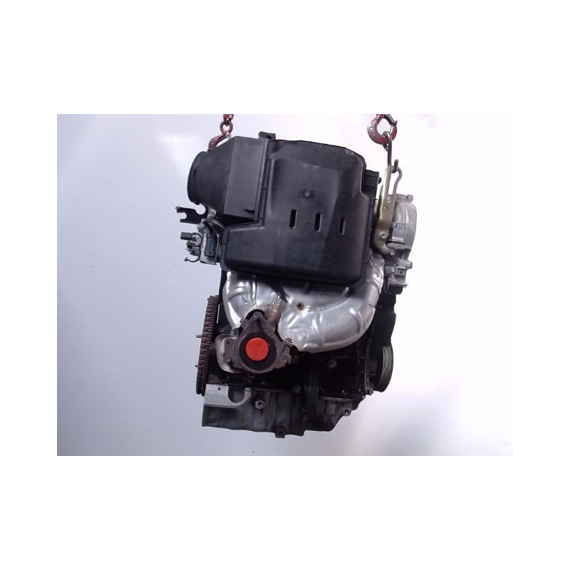 MOTEUR ESSENCE RENAULT LAGUNA II 00-2005 1.8 16V 